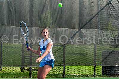 Eyeopener Tennis 397